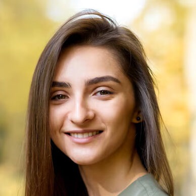 Lina Petrauskaitė